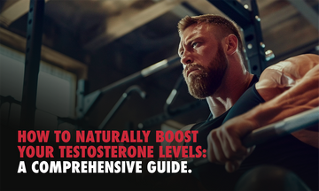 How-to-Naturally-Boost-Your-Testosterone-Levels-A-Comprehensive-Guide tryesteem