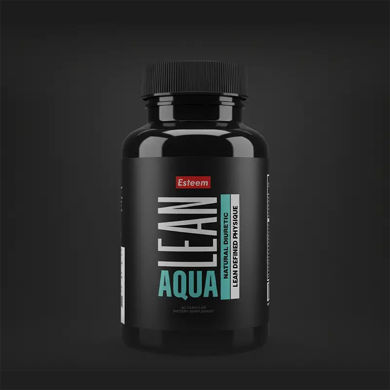 Aqua Lean - Esteem Strong