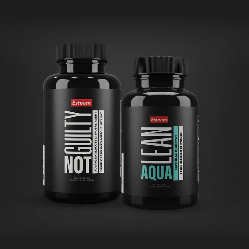 Beat the Bloat Stack