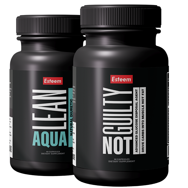 Beat the Bloat Stack