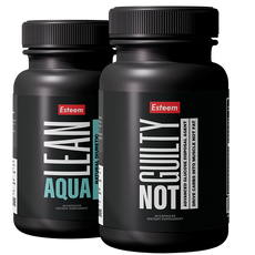 Beat the Bloat Stack