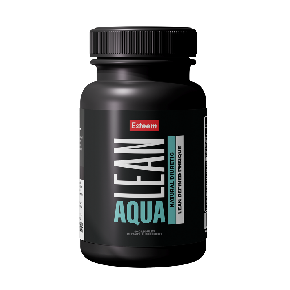 Beat the Bloat Stack