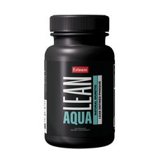 Aqua Lean