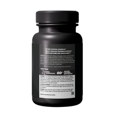 Arabolic
