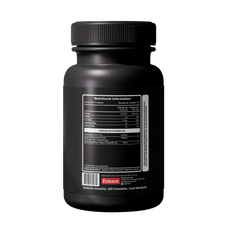 Arabolic