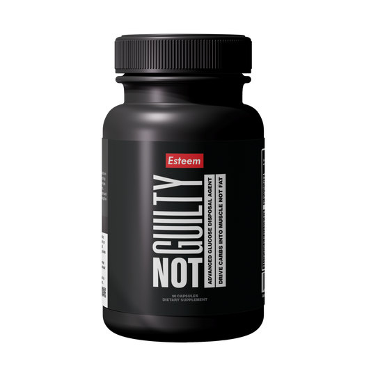 Build & Burn Stack