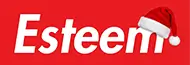 Esteem Strong